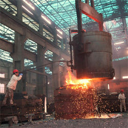 China Ma An Shan Shi Bo Da Jing Shen Machinery Co., Ltd. Bedrijfsprofiel