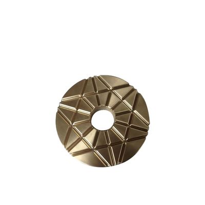 Bouwmaterialen winkels Mijnbouw Breekmachine Onderdelen Socket Liner voor kegelbreker