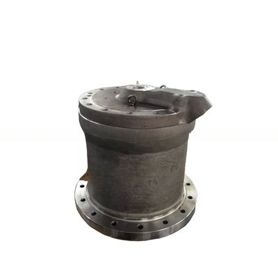 GP11F Kegelcrusher zuiger voor crusher machine reserveonderdelen 100KG Gewicht en Voordeel