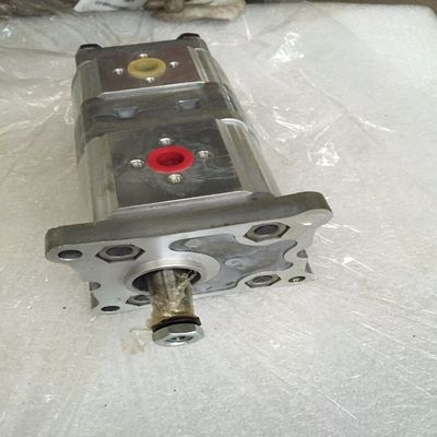30 kg gewichtspomp voor GP300S breekmachineonderdelen in mijnmachinetoepassingen