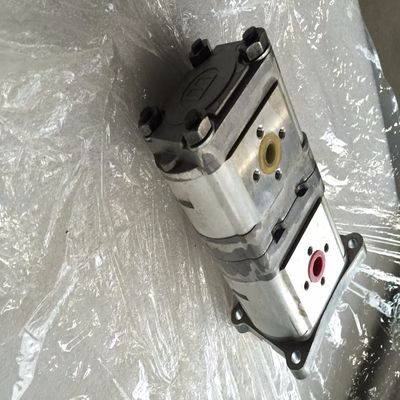 30 kg gewichtspomp voor GP300S breekmachineonderdelen in mijnmachinetoepassingen