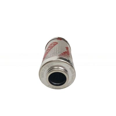 Filtercartridge Energy Mining Ore Mining Long-lasting voor HP400 Cone Crusher Machine