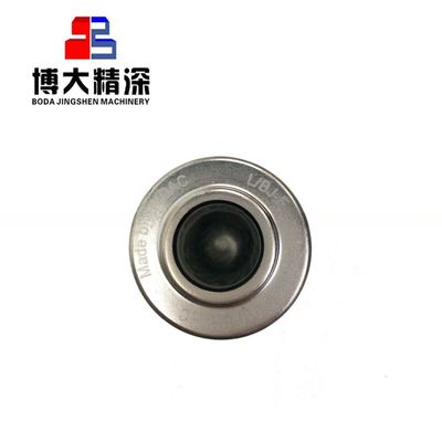 Filtercartridge Energy Mining Ore Mining Long-lasting voor HP400 Cone Crusher Machine