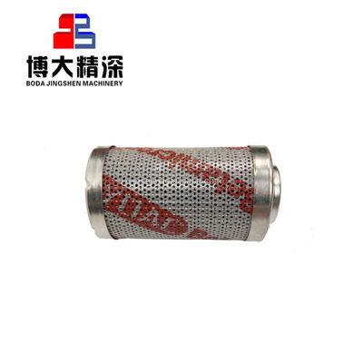 Filtercartridge Energy Mining Ore Mining Long-lasting voor HP400 Cone Crusher Machine