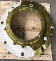 100 kg Gewichtshub voor gp500 gp500s gp300 gp300s kegelbreker reserveonderdelen Ertsmijnbouw