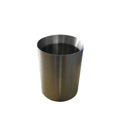 GP220 GP550 GP11F Crusher Cone Spare Parts Hoofdaks Bushing Bescherming Bushing