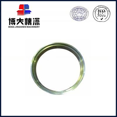 Acceptabele controle Hoogduurzame bronzen ring voor breekmachine HP400 kegelbreker