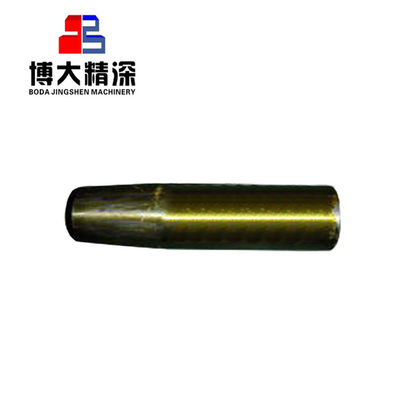 Acceptabele controle Hoogduurzame bronzen ring voor breekmachine HP400 kegelbreker