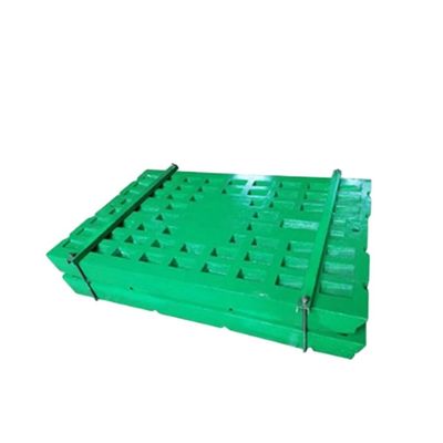 Vervaardiging en verwerking van machines en toestellen voor de vervaardiging van elektrische apparatuur