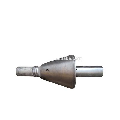 Montage van de steenmachine voor GP550 GP220 GP11F Breekmachine Spare parts Steenbreking