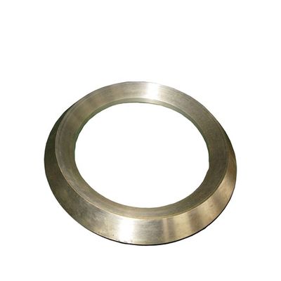HP4 HP5 HP6 Mijnbouwmachines Kegelcrusher Spare Parts Torch Ring in Wereldwijde Markten