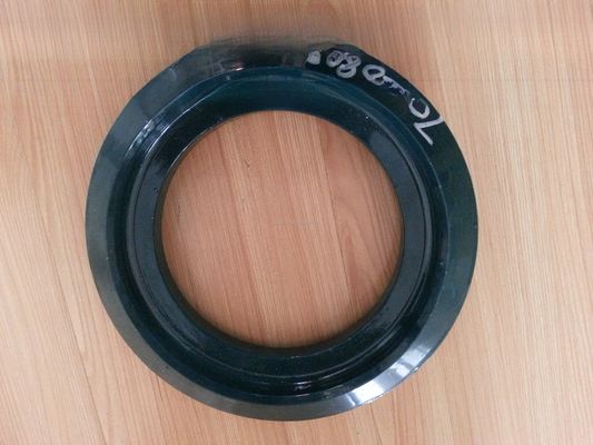 10 kg OEM Torch Ring voor Crusher HP300 Cone Crusher Spare and Wear Parts
