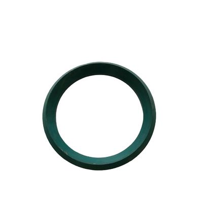 GP300 Kegelcrusher Torch Ring Parts Number GP300-12345 Gewicht KG 10 Hoge precisie