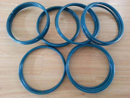 GP300 Kegelcrusher Torch Ring Parts Number GP300-12345 Gewicht KG 10 Hoge precisie