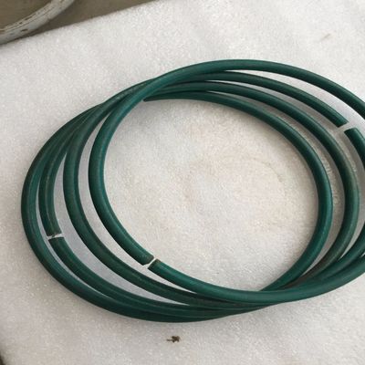 GP300 Kegelcrusher Torch Ring Parts Number GP300-12345 Gewicht KG 10 Hoge precisie