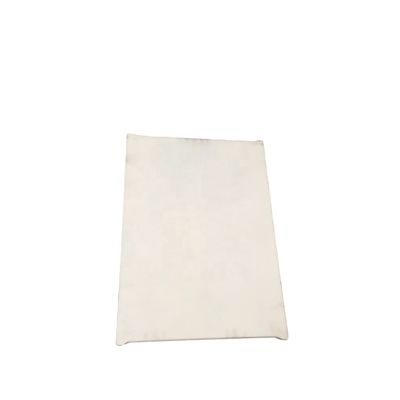High Manganese Steel slijtagebestendige schakelplaat voor C106 C125 C140 kaakbreker reserveonderdelen