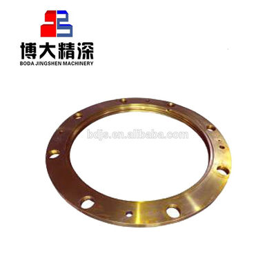 Glijring voor GP220 GP550 GP500 GP500s Breekmachine Eencilinder Breekmachine Onderdelen