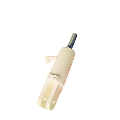 HP400 Steenkegelcrusher Spare parts Hydraulische tramp release cilinder voor energie-mijnbouw