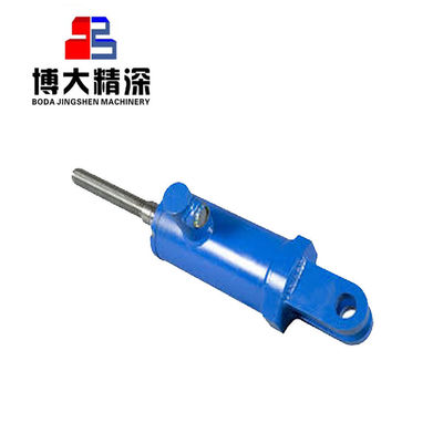 HP400 Steenkegelcrusher Spare parts Hydraulische tramp release cilinder voor energie-mijnbouw