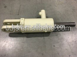 HP400 Steenkegelcrusher Spare parts Hydraulische tramp release cilinder voor energie-mijnbouw