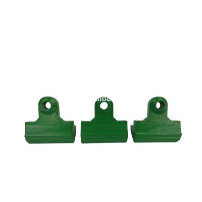 Barmac B7150 VSI Crusher Spare Parts Rotor tips met CNC-bewerking