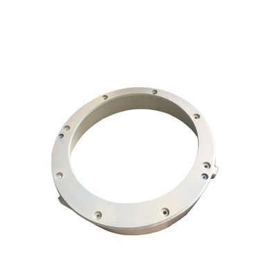 Voor de controle van de mijnbouw van erts aanvaardbaar tegengewicht voor HP500 kegelbreker