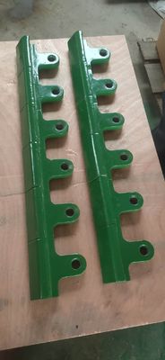 VSI slagkrabber slijtageonderdelen rotor punt set vervangingen B6150SE B7150SE B9100SE