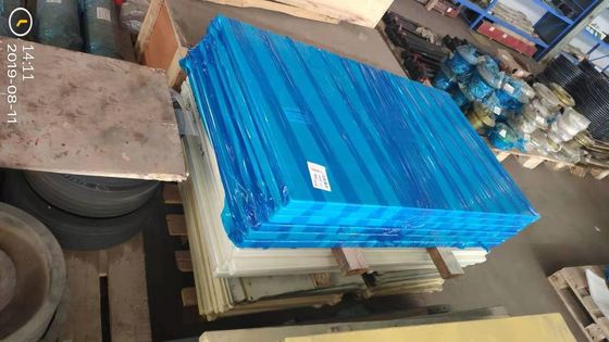 High Manganese Steel Toggle Plate voor C106 C125 C140 Stone Mining Machine Jaw Crusher