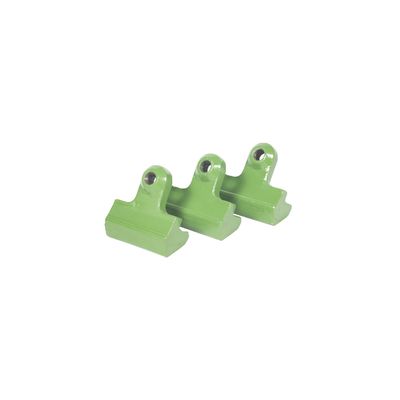 Breekmachine Ertsmijnbouw Barmac B6150 B90394060A Back-up Rotor Tip Set voor het verwerken van steengroeven