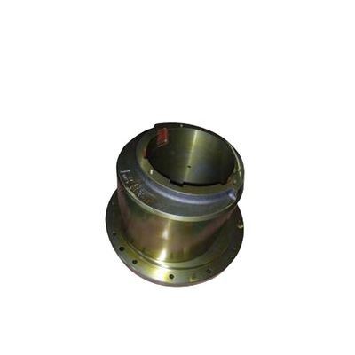 Excentrische assemblage voor HP4 Stone Cone Crusher Spare Parts Gewicht KG 300 Energy Mining
