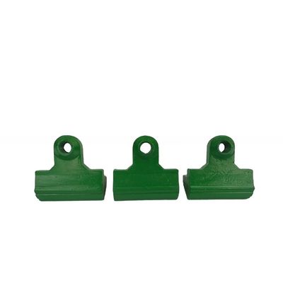 Deeltjes van de VSI-crusher voor ontboren en boren B7150SE