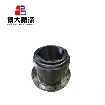 Excentrische assemblage voor HP4 Stone Cone Crusher Spare Parts Gewicht KG 300 Energy Mining