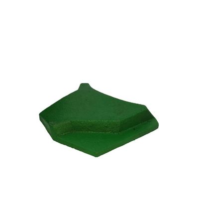 Deeltjes van de VSI-crusher voor ontboren en boren B7150SE