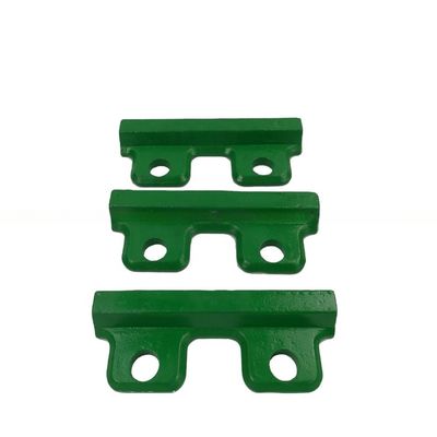 Verbreker back-up tip set B7150SE B9100SE slijtagelementen voor professionele inspectie VSI