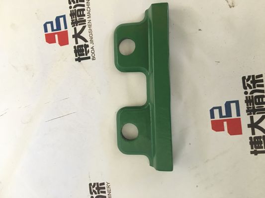 Verbreker back-up tip set B7150SE B9100SE slijtagelementen voor professionele inspectie VSI