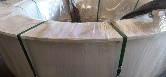 Verwerkingstype Vervaardigingsbak assemblage voor breekmachine HP4 Steenkegelbreker onderdelen