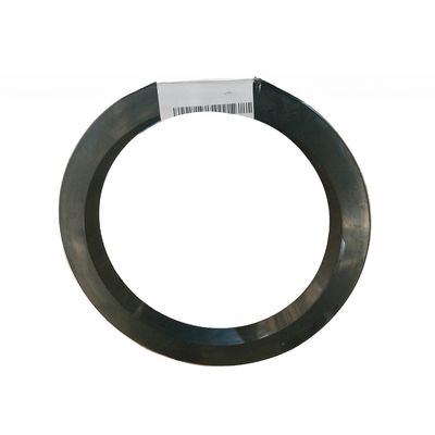 Vermalingsmachine type CH430 Kegelvermalingsmachine reserveonderdelen Afdichting ring 1 kg Gewicht