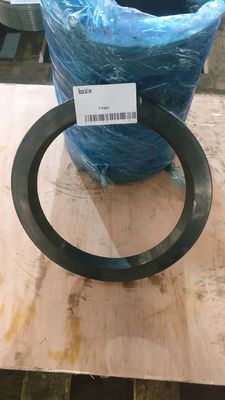 Vermalingsmachine type CH430 Kegelvermalingsmachine reserveonderdelen Afdichting ring 1 kg Gewicht