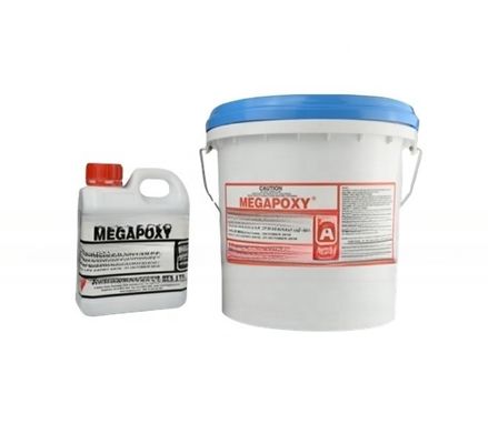 OEM Acceptabele gietconusbreker Spareonderdelen GP100 GP200 GP300 Mantel backing compound