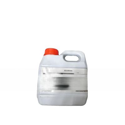 OEM Acceptabele gietconusbreker Spareonderdelen GP100 GP200 GP300 Mantel backing compound