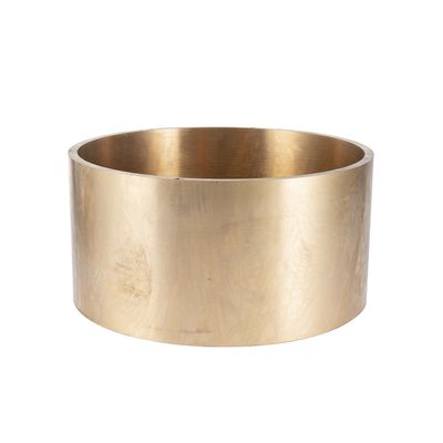 Energie-mijnbouw Voordeel Lang leven H4800 Kegelbreker Bronzen reserveonderdelen Excentrische struik
