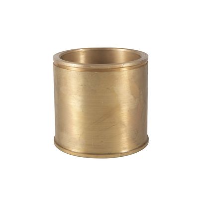 Verbreker reserveonderdelen van toepassing op GP200 hoofdframe Bronzen bus met aanvaardbare OEM