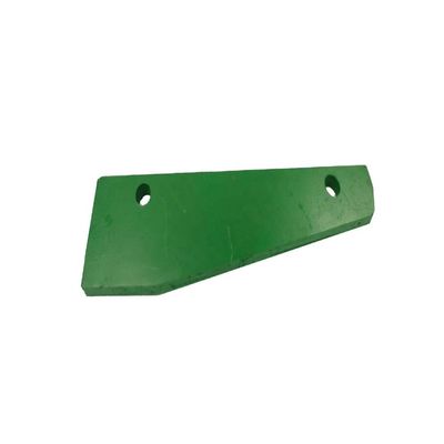 VSI Machine Impact Crusher Spare Parts Proefplaat B6150SE B7150SE voor energie-mijnbouwbehoeften