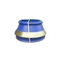 Gebruikte HP6 Mantle Cone Crusher Wear Spare Parts voor mijnbouwapparatuur
