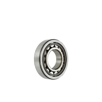 C145 Ruitverbreker Spare Parts Rollagerij voor mijnbouw