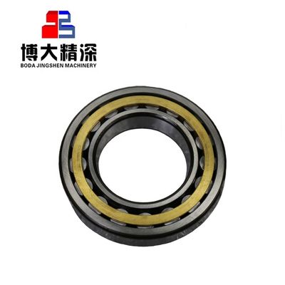 C145 Ruitverbreker Spare Parts Rollagerij voor mijnbouw