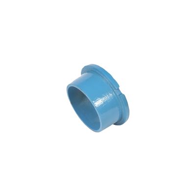 Carbide rotor tip set voor VSI crusher reserveonderdelen CV117 op basis van de tekeningen van de klant