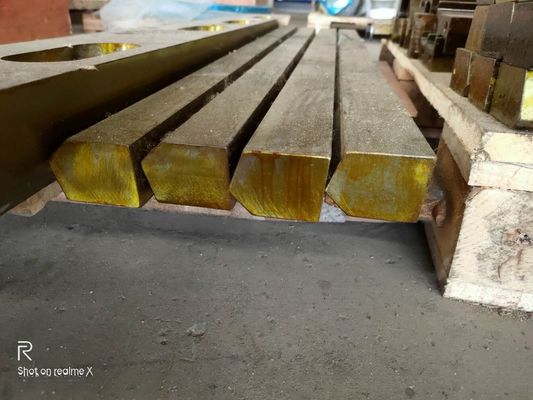 Machinetype Maalmachine Wigonderdelen Steenkegelbreker Reserveonderdelen voor kaakbreker