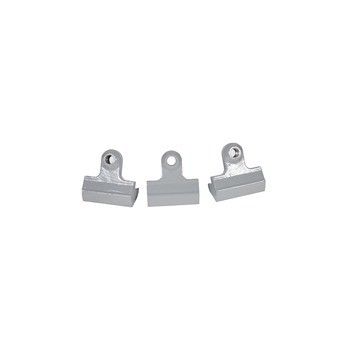 Rotortop voor Barmac VSI-crusher Spare parts Mining Stone Crusher Parts