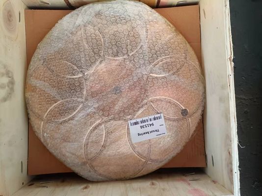 30 kg GP550 Bronzen stuwkant voor kegelbreker